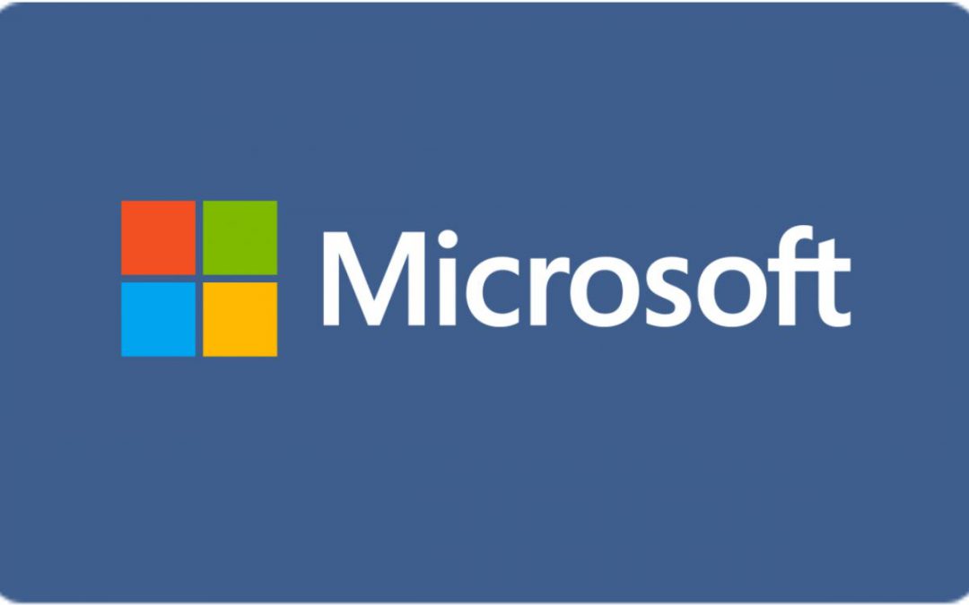 Quantum builds out industry cloud solution for energy and private equity with Microsoft Azure