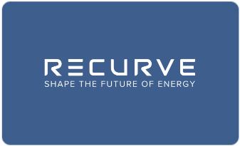Energy Industry Leaders Back Recurve’s Virtual Power Plant Platform with $18M Series B Investment