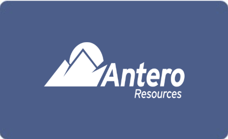 Antero Resources Announces Strategic Transactions with Marcellus Acquisition and Utica Divestiture